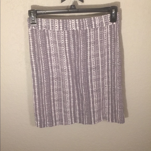 Eddie Bauer Skirt - Picture 3 of 4